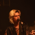 Preview Image 1